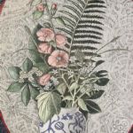 977 2357 LITOGRAPH IN C..